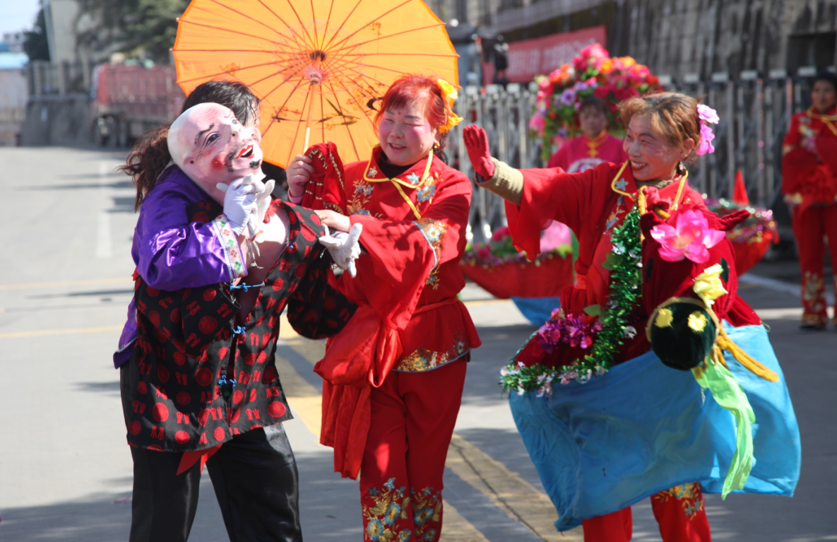 1519461847214642.png 1519461847214642.png