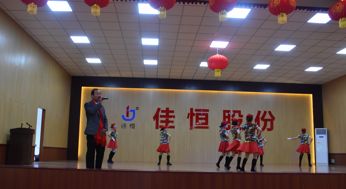 1549943912467632.png 1549943912467632.png