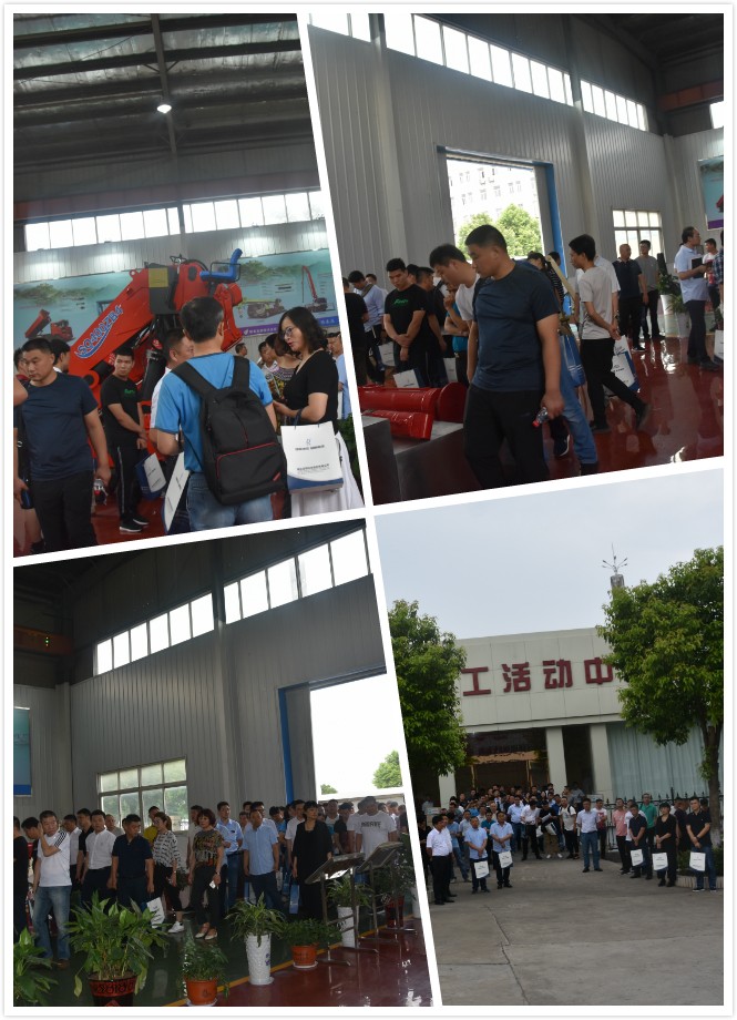 1563325389962980.jpg 1563325389962980.jpg