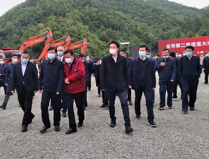 1587519279882130.png 3.png