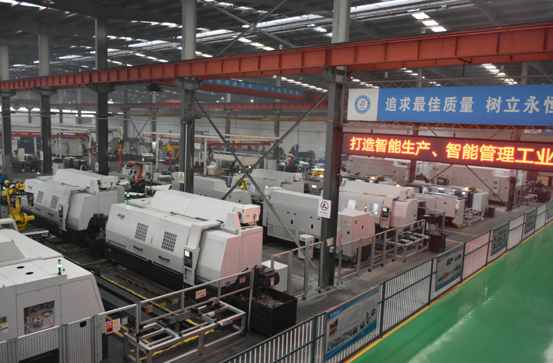 1620867804689151.png 1620867804689151.png