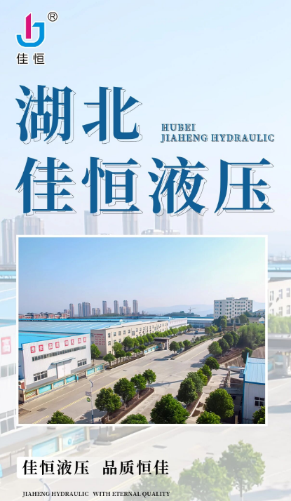 ѺҺ Ʒ|(zh)Ҏ(gu)ģ